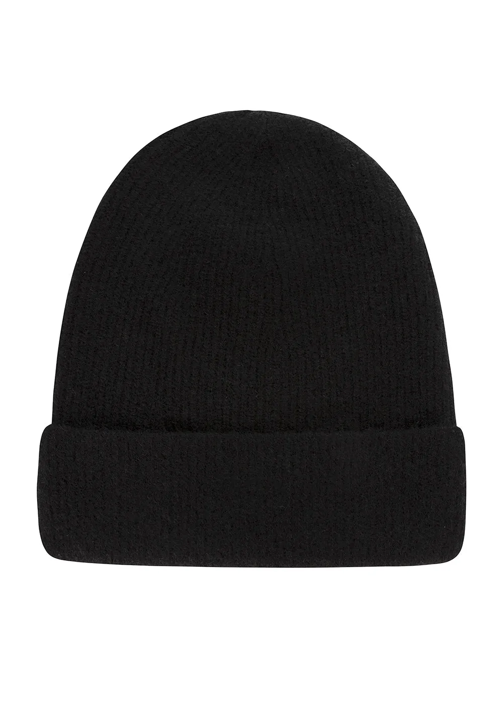 The Nora Beanie