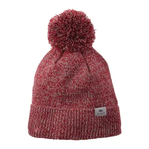 Unisex SHELTY Roots73 Knit Toque