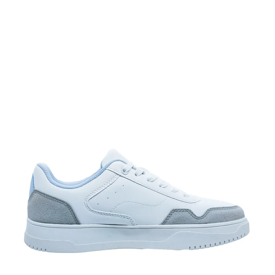 Women's Michelle Sneaker