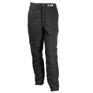 ZR Drag Pant